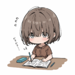 もこ
