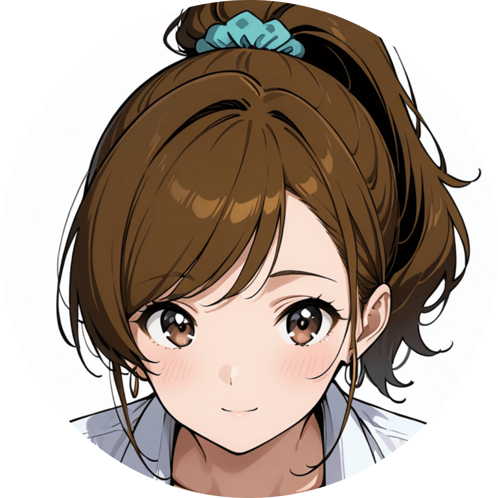 ミライ