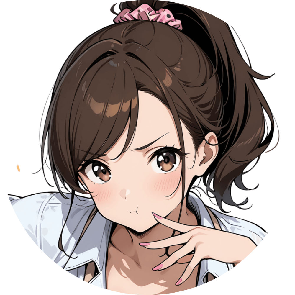ミライ